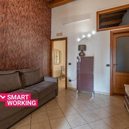 Apartament San Domenico House By Wonderful Italy Palermo Zewnętrze zdjęcie